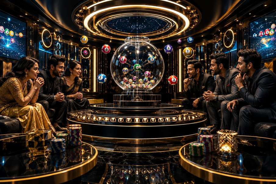 done88